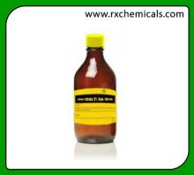 Silver Nitrate 5% Soln 500 ml Btl