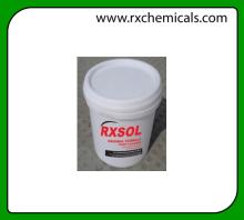 Skin Care Paste, Waterless hand Cleaner 400 g