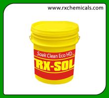Soak Clean Eco HD