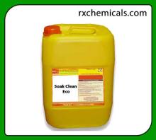 Soak Clean Eco