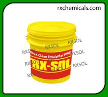 Soak Clean Emulsifier PWD