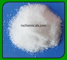 Sodium Acetate AR Grade