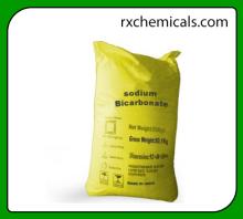 Sodium Bisulphate Anhydrous
