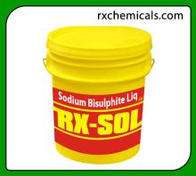 Sodium Bisulphite Liq