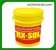 Sodium Bisulphite Powder