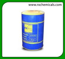 Sodium Bisulphite Solution