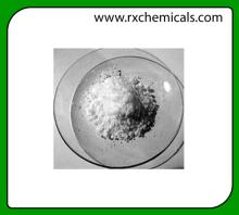 Sodium Bromate