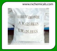 SODIUM BROMIDE