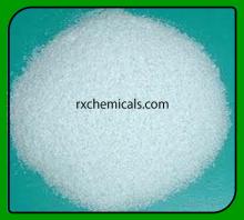 Sodium Carbonate A.R. Grade