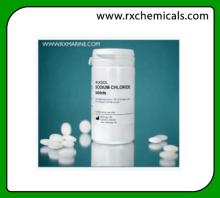Sodium Chloride TAB