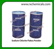 Sodium Chlorite Flakes Powder