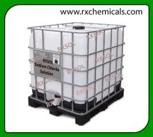 Sodium Chlorite Solution 31%