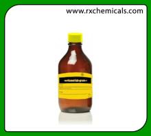 Sodium Hexametaphosphate - 10% Solution
