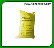 Sodium Hydrosulphite Liquid