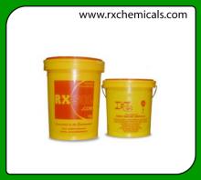 Sodium Molybdate