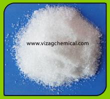 Sodium Phosphate