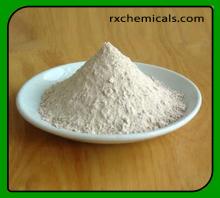 Sodium Selenite