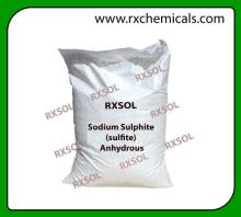 Sodium Sulphite