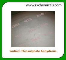 Sodium Thiosulphate Anhydrous