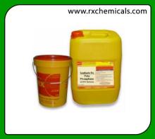 Sodium Tri Poly Phosphate STPP RXSOL