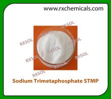 Sodium Trimetaphosphate STMP