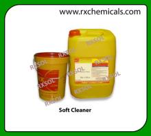 SOFT CLEANER