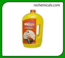 GP Shampoo
