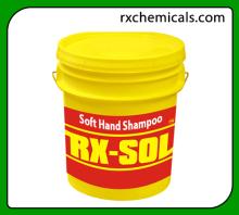 Soft Hand Shampoo 25 Ltrs