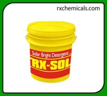 Solar Bright Detergent