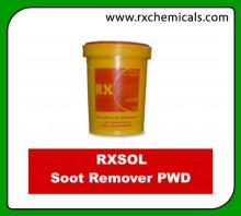 Soot Remover