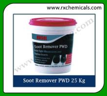 Soot Remover Powder