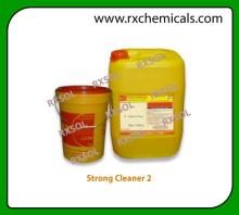 STRONG CLEANER 2