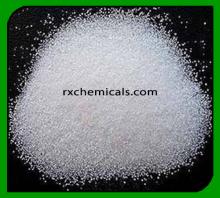Sulfamic Acid LAB GRADE
