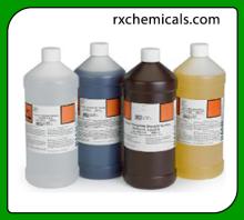 Sulfate Standard Solution