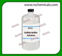 Sulfide Buffer Solution