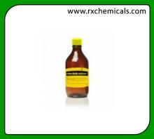 Sulfuric Acid 98% 500 ml