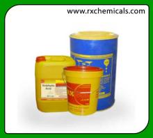 Sulphuric ( Sulfuric ) Acid Battery Grade