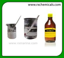 Sulphuric Sulfuric Acid LR 500 ML