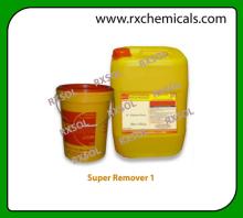 SUPER REMOVER 1