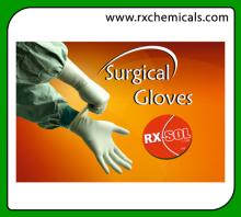 Surgical Gloves