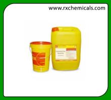 Swimming Pool Chemicals