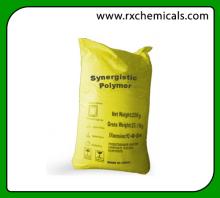Synergistic Polymer