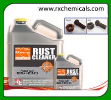 T-RUST Safe Rust Remover