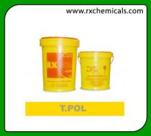 TPOL 10 Ltr