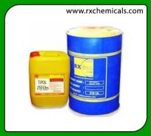 TPOL 210 Ltrs