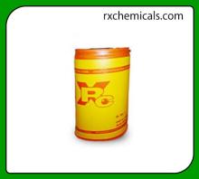 TPOL 50 Ltr
