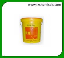 TPOL GP 10 Ltr