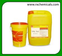 TPOL Tech 20 Ltr