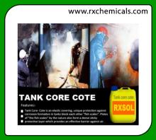 TANK CORE COTE