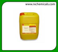 TOLUENE  Pure. C6H5.CH3  50 Ltr